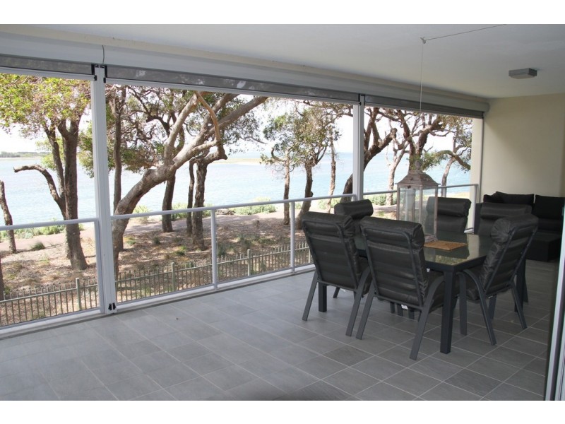 41/30 Sirrocco Drive, Erskine WA 6210
