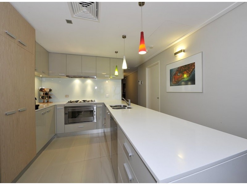 41/30 Sirrocco Drive, Erskine WA 6210