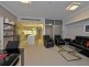 41/30 Sirrocco Drive, Erskine WA 6210