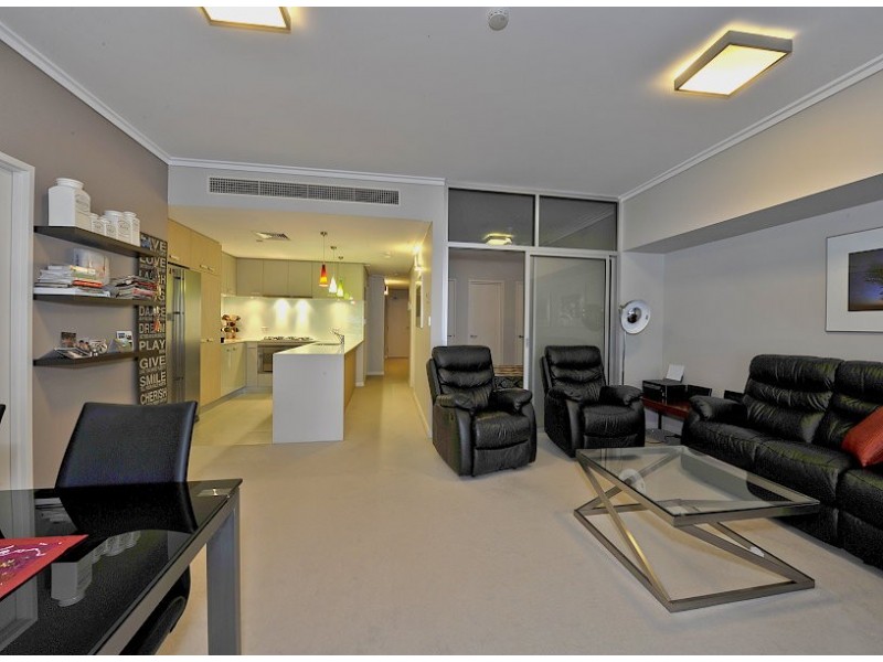 41/30 Sirrocco Drive, Erskine WA 6210