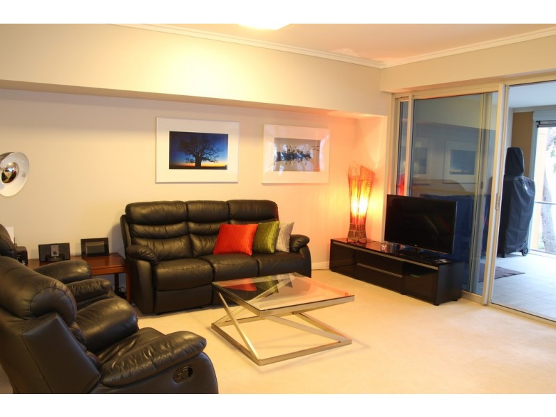 41/30 Sirrocco Drive, Erskine WA 6210