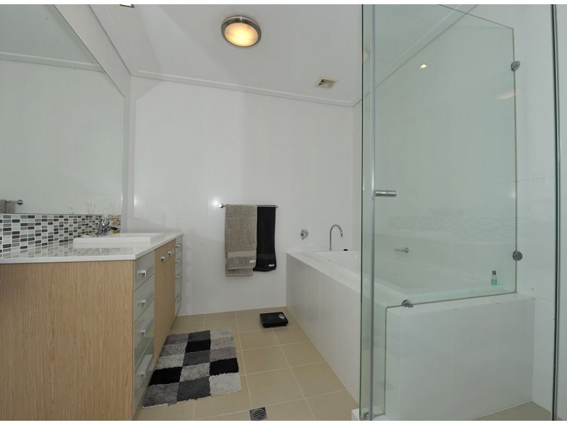 41/30 Sirrocco Drive, Erskine WA 6210