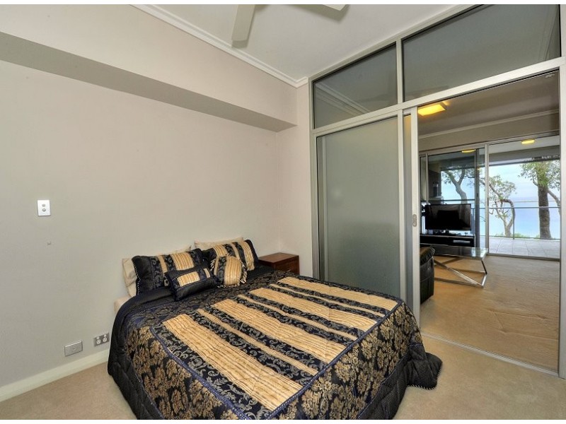 41/30 Sirrocco Drive, Erskine WA 6210