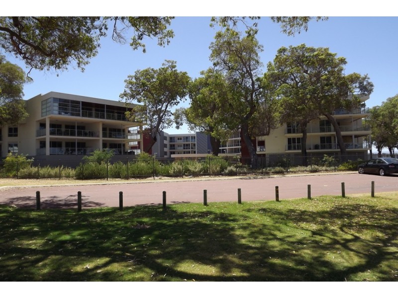 41/30 Sirrocco Drive, Erskine WA 6210