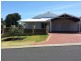 9 Bomaria Mews, Halls Head WA 6210
