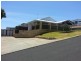 9 Bomaria Mews, Halls Head WA 6210