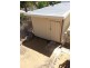 9 Bomaria Mews, Halls Head WA 6210