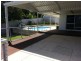 9 Bomaria Mews, Halls Head WA 6210