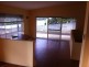 9 Bomaria Mews, Halls Head WA 6210