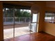 9 Bomaria Mews, Halls Head WA 6210