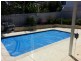 9 Bomaria Mews, Halls Head WA 6210