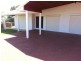 9 Bomaria Mews, Halls Head WA 6210
