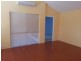 9 Bomaria Mews, Halls Head WA 6210