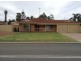 1 Shashta Drive, Greenfields WA 6210
