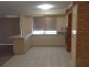1 Shashta Drive, Greenfields WA 6210