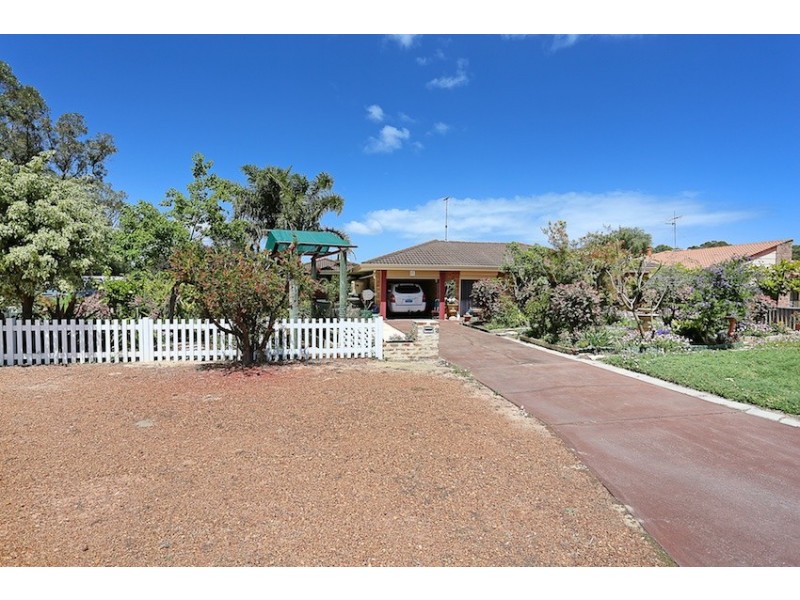 18 Monang Place, Mandurah WA 6210