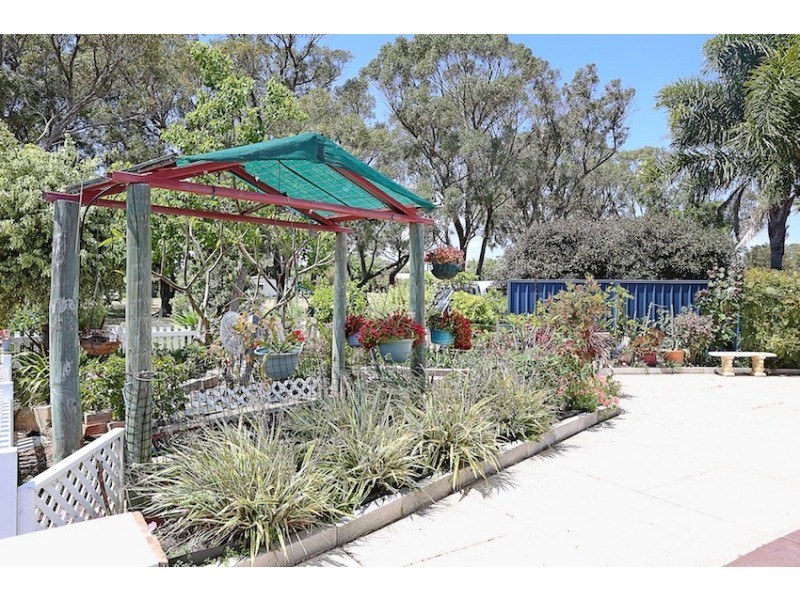 18 Monang Place, Mandurah WA 6210