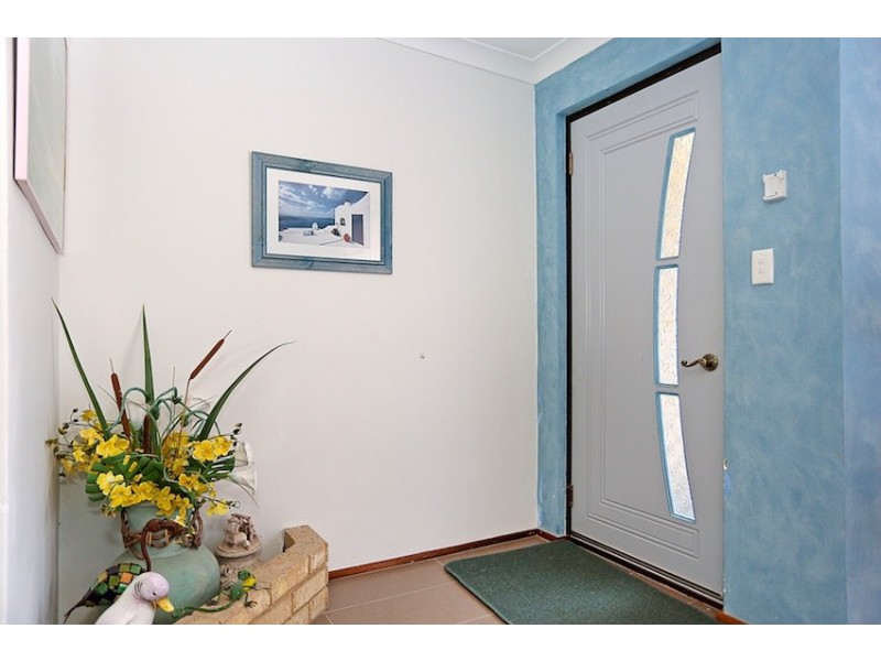 18 Monang Place, Mandurah WA 6210