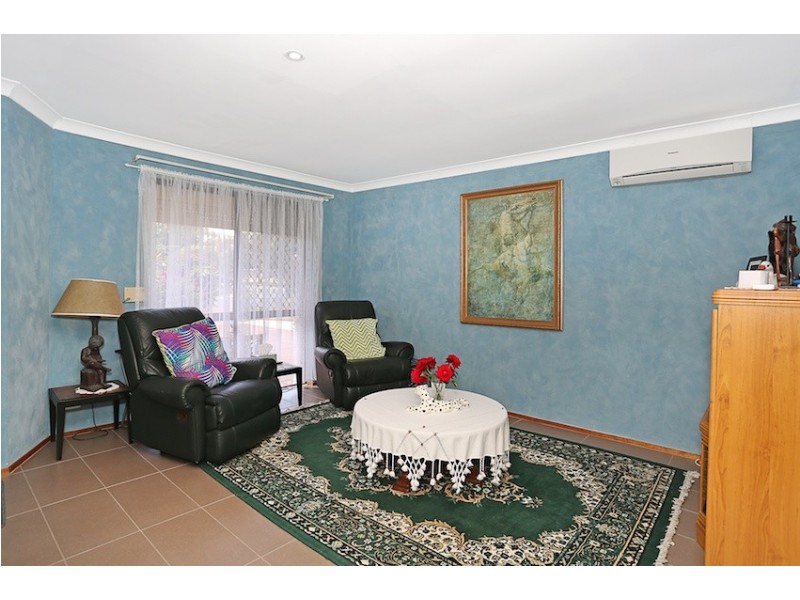 18 Monang Place, Mandurah WA 6210