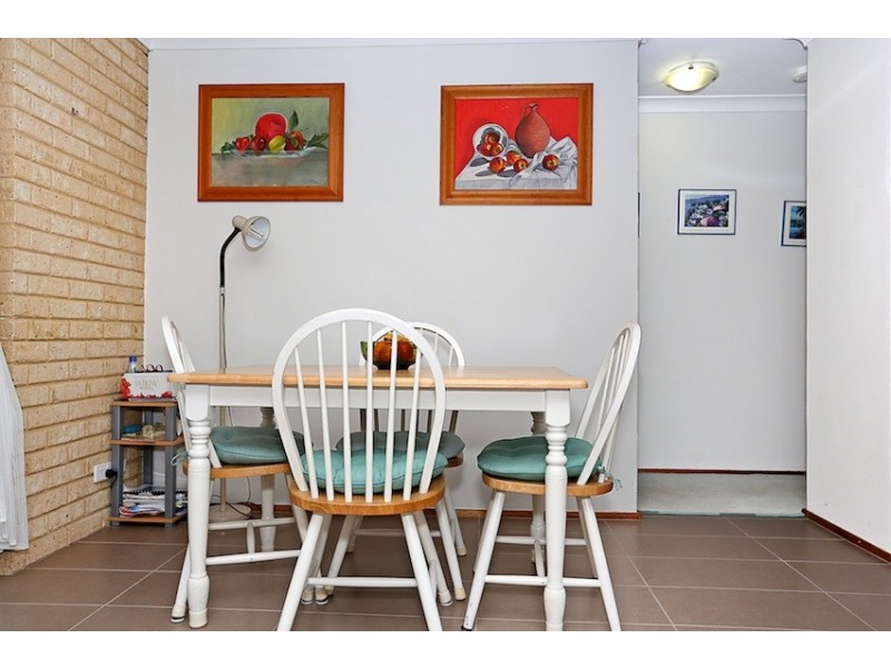 18 Monang Place, Mandurah WA 6210