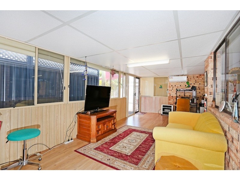 18 Monang Place, Mandurah WA 6210