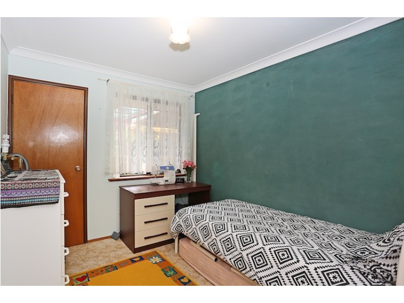 18 Monang Place, Mandurah WA 6210