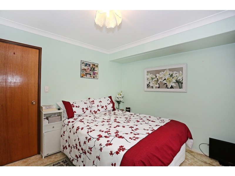 18 Monang Place, Mandurah WA 6210