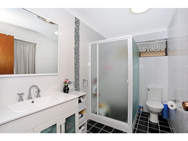 18 Monang Place, Mandurah WA 6210