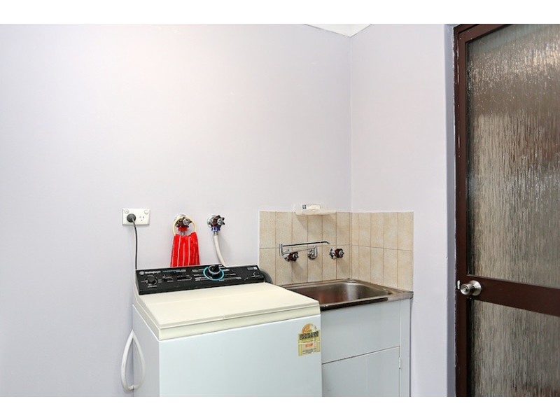 18 Monang Place, Mandurah WA 6210