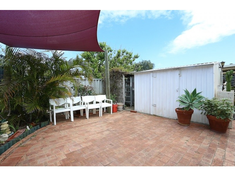 18 Monang Place, Mandurah WA 6210