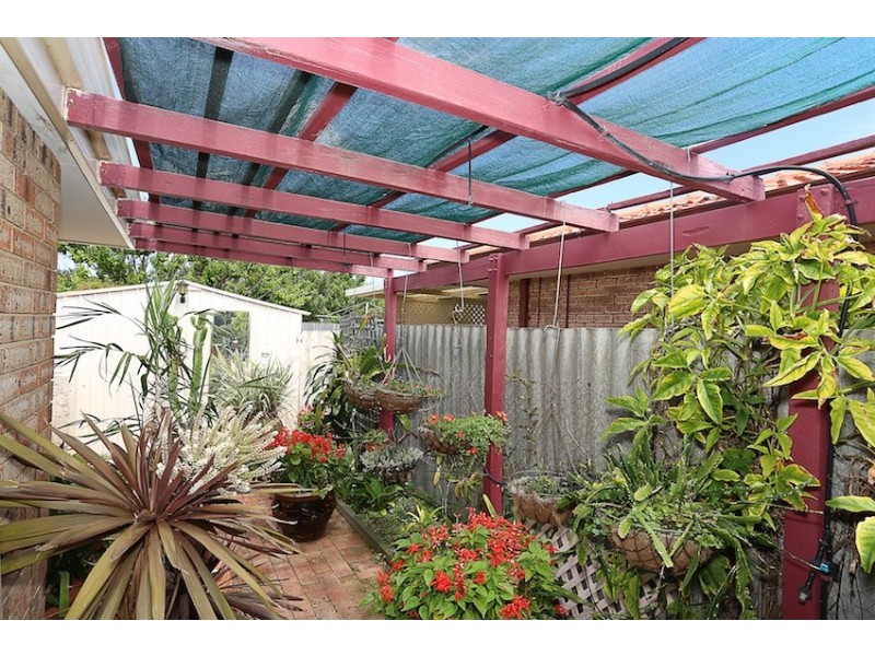 18 Monang Place, Mandurah WA 6210