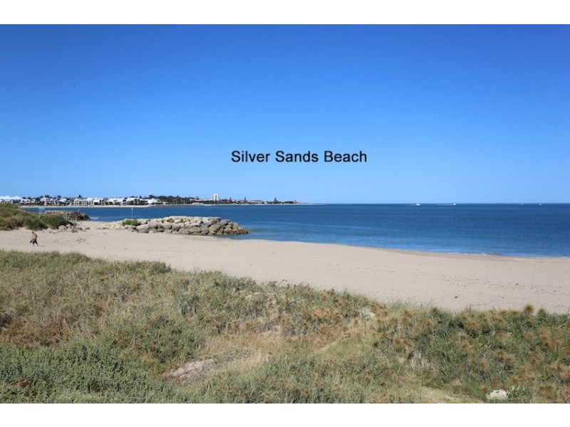 18 Monang Place, Mandurah WA 6210