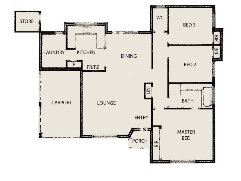 18 Monang Place, Mandurah WA 6210
