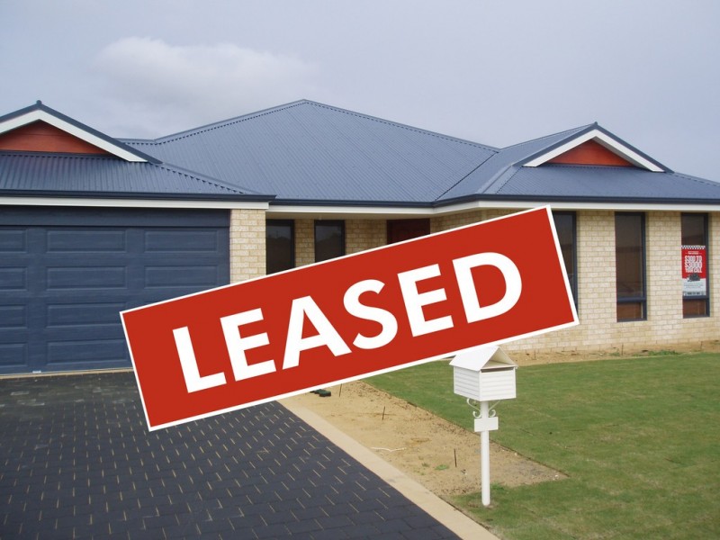 12 Bandicoot Way, Dawesville WA 6211