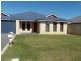 12 Bandicoot Way, Dawesville WA 6211