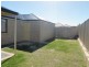 12 Bandicoot Way, Dawesville WA 6211