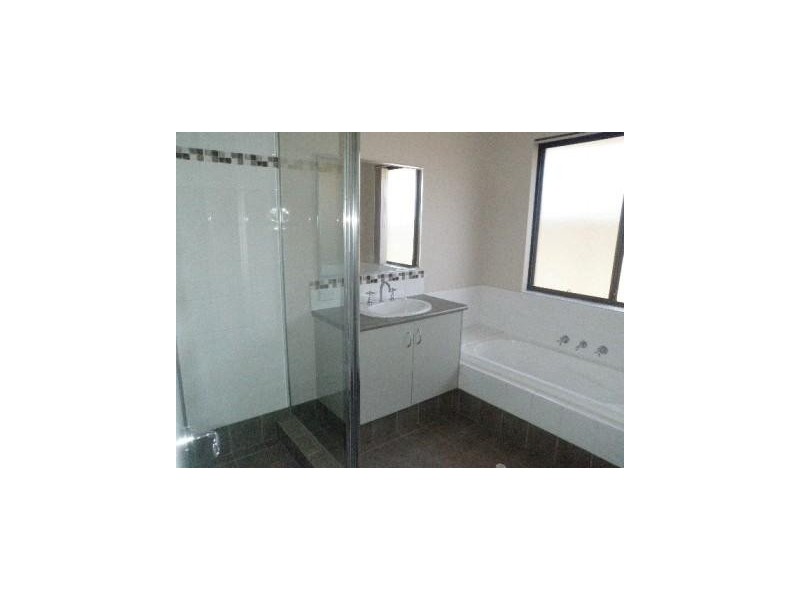 12 Bandicoot Way, Dawesville WA 6211