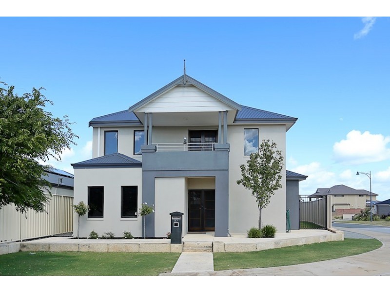 97 Challenger Road, Madora Bay WA 6210