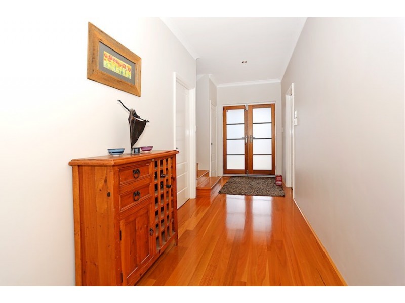 97 Challenger Road, Madora Bay WA 6210