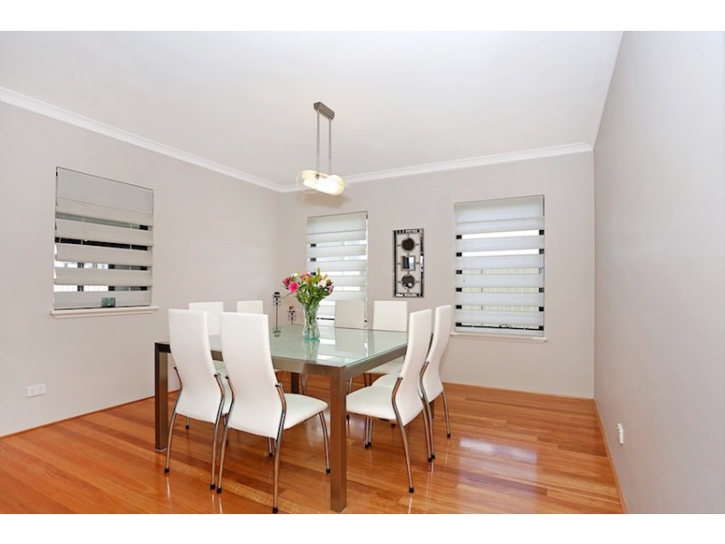 97 Challenger Road, Madora Bay WA 6210