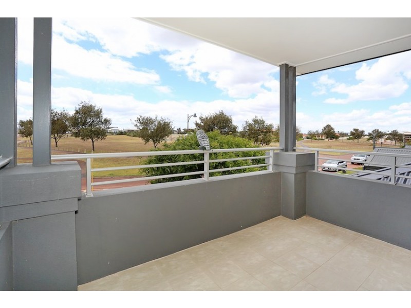 97 Challenger Road, Madora Bay WA 6210