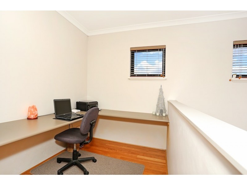 97 Challenger Road, Madora Bay WA 6210