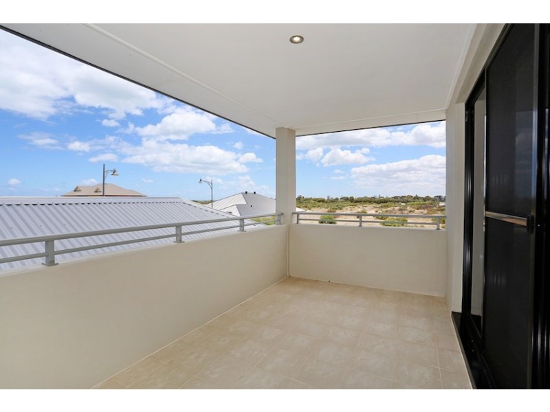 97 Challenger Road, Madora Bay WA 6210