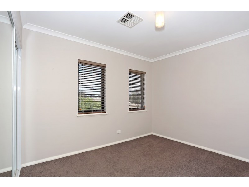 97 Challenger Road, Madora Bay WA 6210