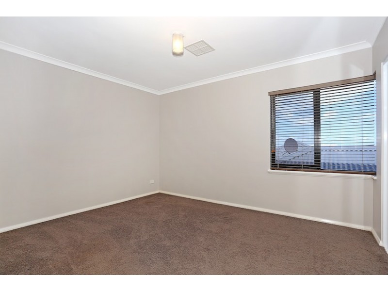 97 Challenger Road, Madora Bay WA 6210