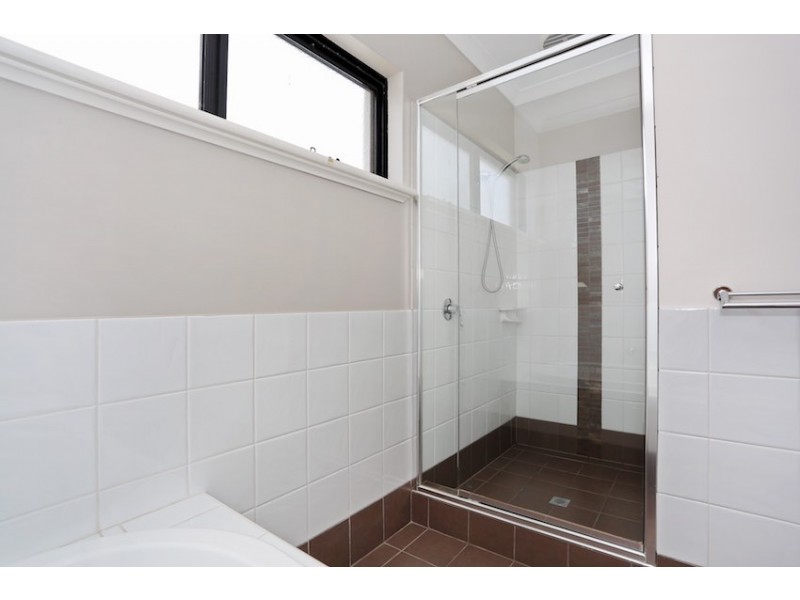 97 Challenger Road, Madora Bay WA 6210