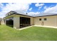 97 Challenger Road, Madora Bay WA 6210