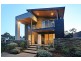 3 Whimbrel Crescent, Coodanup WA 6210