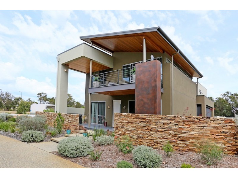 3 Whimbrel Crescent, Coodanup WA 6210
