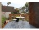3 Whimbrel Crescent, Coodanup WA 6210